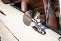 1966 Sunbeam Alpine Series V                                -For Sale