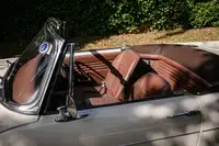 1966 Sunbeam Alpine Series V                                -For Sale