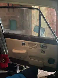 1979 Rolls-Royce Silver Wraith II - Garage Find-Sold