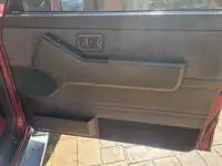 1991 Nissan Patrol Safari SWB-Sold