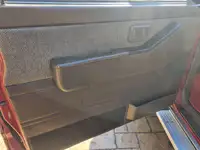 1991 Nissan Patrol Safari SWB-Sold