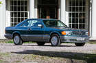 1975 BMW 2002 Tii Lux-Sold