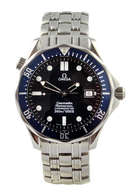 2012 Maurice Lacroix Pontos  pt7538/48 Automatic Chronograph-Sold