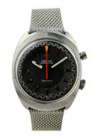 1995 Rolex Datejust Pearlmaster Ref 80299-Auction Lot