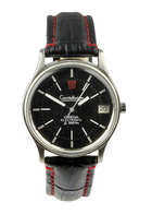 1970's Omega Constellation f300 Strap Watch-Sold