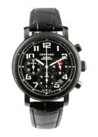 Chopard Mille Miglia Speed Black Limited Edition-Auction Lot