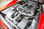 1997 Ferrari F355 GTS-Auction Lot