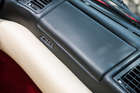 1997 Ferrari F355 GTS-Auction Lot