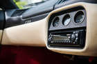 1997 Ferrari F355 GTS-Auction Lot