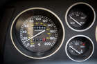1997 Ferrari F355 GTS-Auction Lot