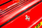1997 Ferrari F355 GTS-Auction Lot