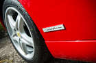 1997 Ferrari F355 GTS-Auction Lot