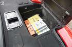 1997 Ferrari F355 GTS-Auction Lot