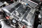 1997 Ferrari F355 GTS-Auction Lot
