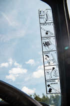 1975 Porsche 911 2.7 MFI-Auction Lot