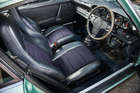 1975 Porsche 911 2.7 MFI-Auction Lot