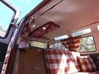 1959 Volkswagen 23-Window Samba -Sold