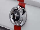 1965 Ford Mustang 289 GT Fastback-Sold