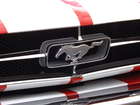 1965 Ford Mustang 289 GT Fastback-Sold