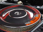 1965 Ford Mustang 289 GT Fastback-Sold