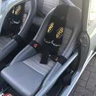 1964 Morris Mini Cooper 970 'S'-Auction Lot