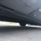 1964 Morris Mini Cooper 970 'S'-Auction Lot