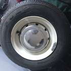 1964 Morris Mini Cooper 970 'S'-Auction Lot