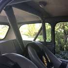 1964 Morris Mini Cooper 970 'S'-Auction Lot