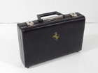Ferrari 365 400 512 Briefcase Attaché Tool Kit-Sold