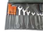 Ferrari 308 GTB Vetroresina Carb Tool Kit.-Auction Lot