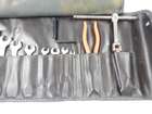 Ferrari 308 GTB Vetroresina Carb Tool Kit.-Auction Lot