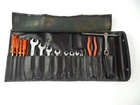 Ferrari 308 GTB Vetroresina Carb Tool Kit.-Auction Lot