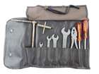 Ferrari 246 Dino Complete tool kit.-Auction Lot
