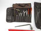 Ferrari 246 Dino Complete tool kit.-Auction Lot