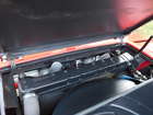 1978 Ferrari 308 GTS-Sold