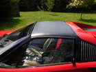 1978 Ferrari 308 GTS-Sold