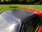 1978 Ferrari 308 GTS-Sold