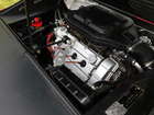 1978 Ferrari 308 GTS-Sold