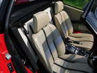 1978 Ferrari 308 GTS-Sold
