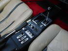 1978 Ferrari 308 GTS-Sold