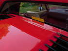 1978 Ferrari 308 GTS-Sold