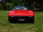 1978 Ferrari 308 GTS-Sold