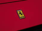 1978 Ferrari 308 GTS-Sold