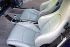 1994 Porsche 911 (993) Coupé-Auction Lot