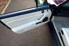 1994 Porsche 911 (993) Coupé-Auction Lot