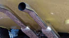 1968 Jaguar E-Type series 2 4.2 Manual-Auction Lot