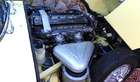 1968 Jaguar E-Type series 2 4.2 Manual-Auction Lot