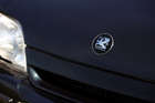1991 Vauxhall Lotus Carlton. 4,500 miles from new-Sold