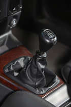 1991 Vauxhall Lotus Carlton. 4,500 miles from new-Sold
