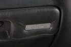 1991 Vauxhall Lotus Carlton. 4,500 miles from new-Sold